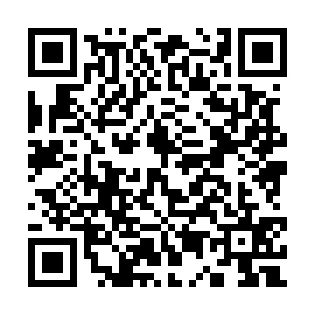 QR code for K585357