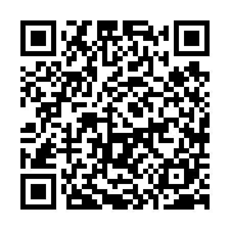 QR code for K58605