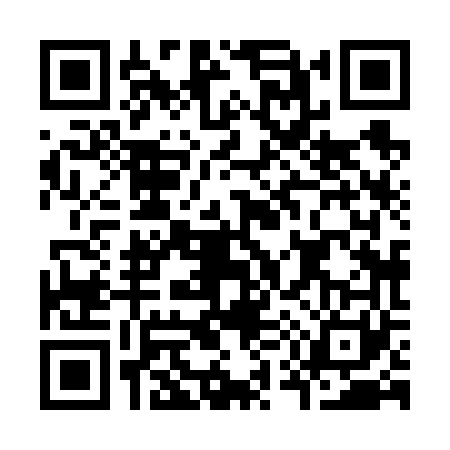 QR code for K586613