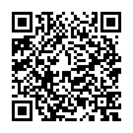 QR code for K586799