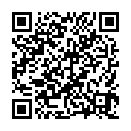 QR code for K58841