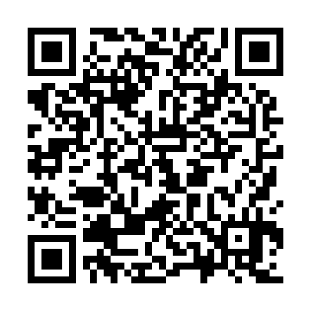 QR code for K58934