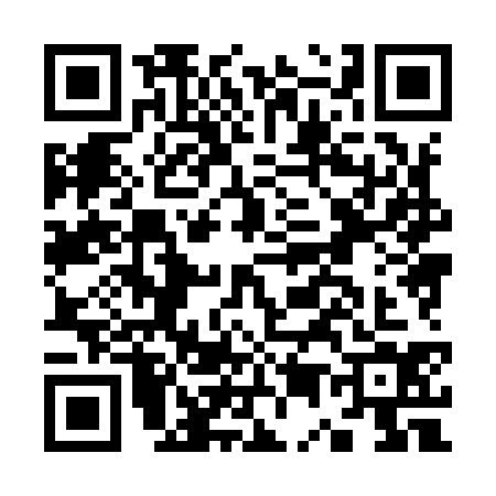 QR code for K589346