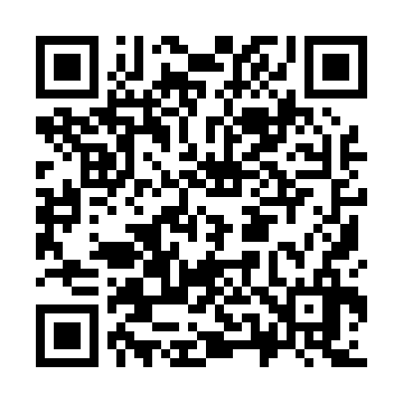 QR code for K59036