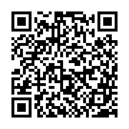 QR code for K59242