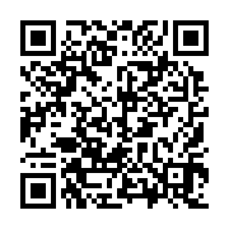 QR code for K59310