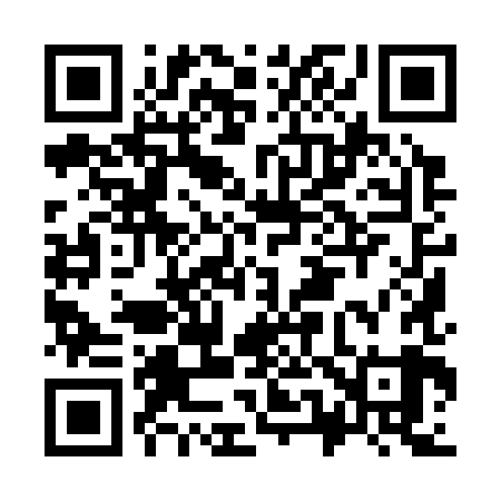 QR code for K59389