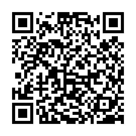 QR code for K59429