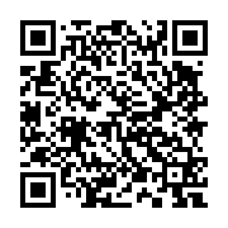 QR code for K59460