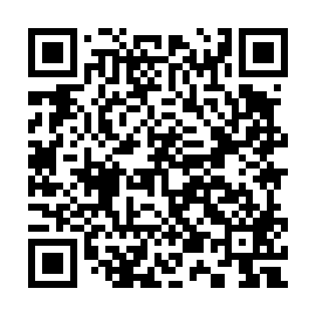 QR code for K59489