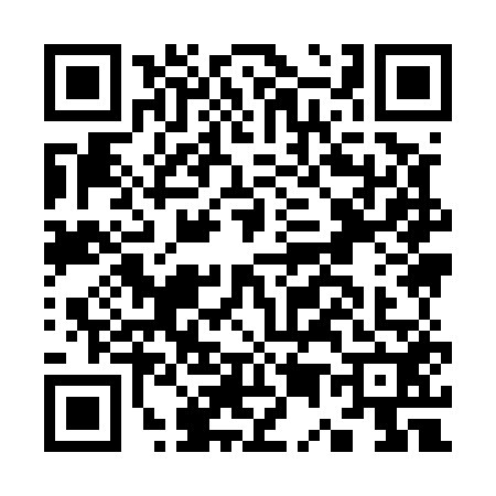 QR code for K595526