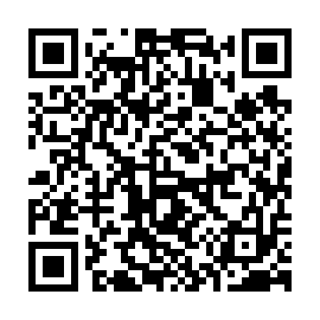 QR code for K59613