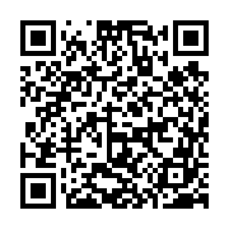 QR code for K59662