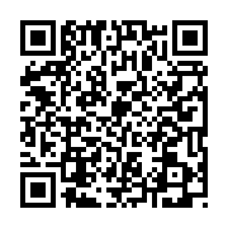 QR code for K598434