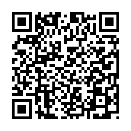 QR code for K598892