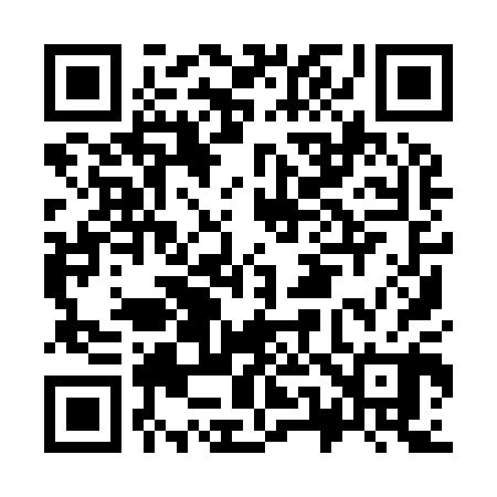 QR code for K59900