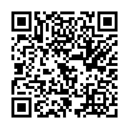 QR code for K599133