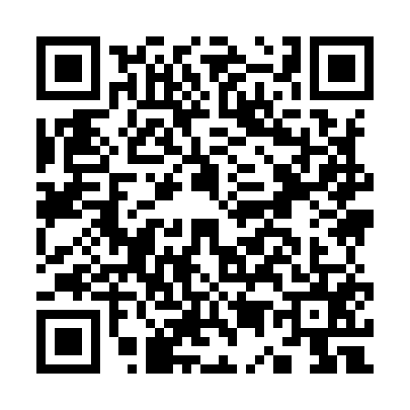 QR code for K599559