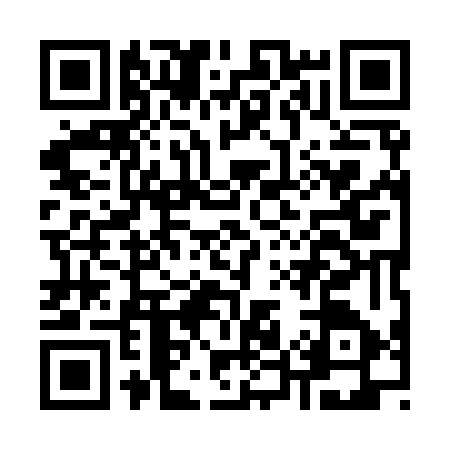 QR code for K599670