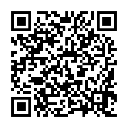QR code for K59994