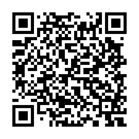 QR code for K60084