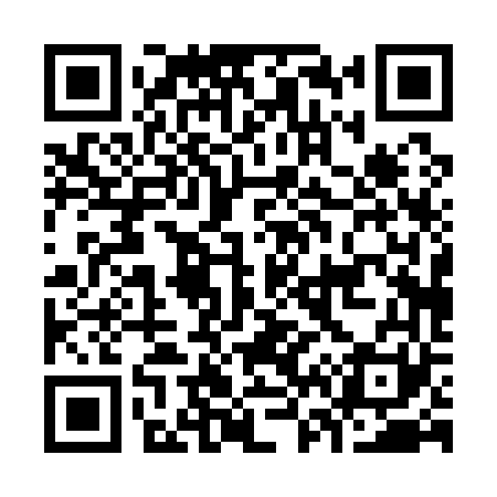 QR code for K60161