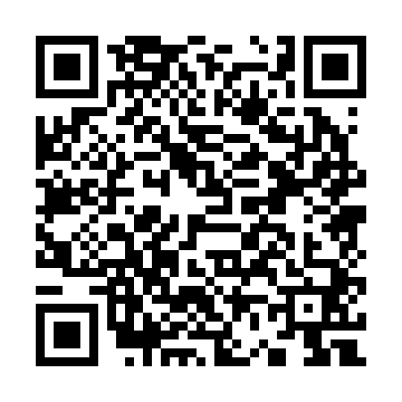 QR code for K602407