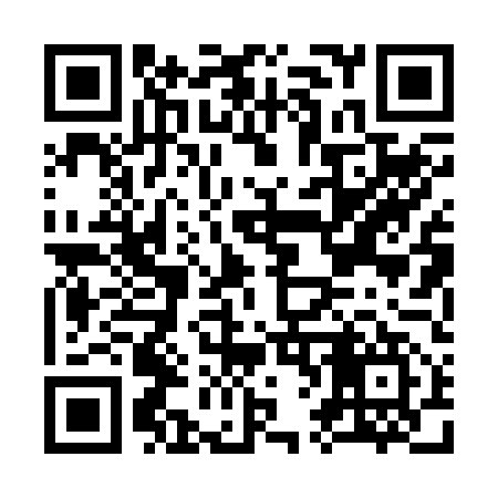 QR code for K60257