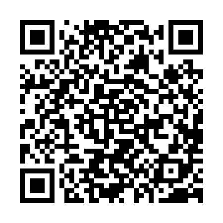 QR code for K60288