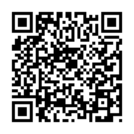 QR code for K602884
