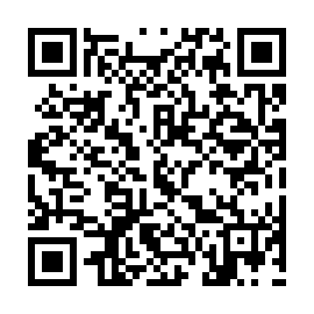 QR code for K60346