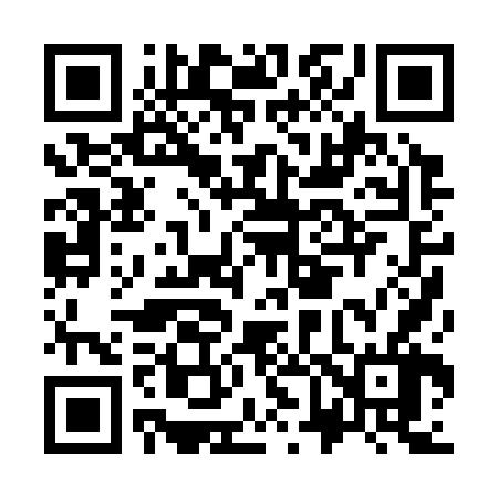 QR code for K60366
