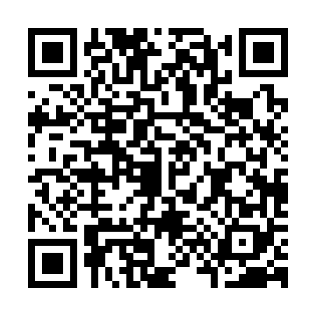 QR code for K603687