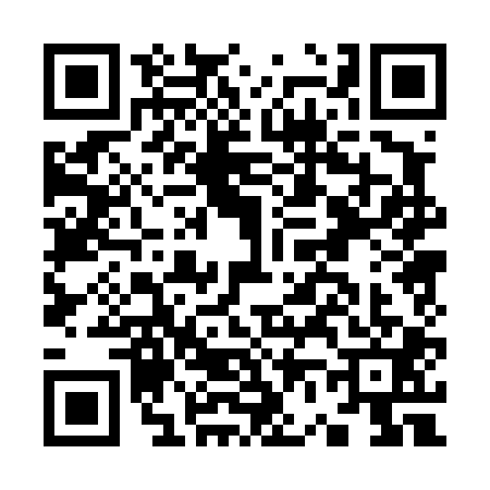 QR code for K604010