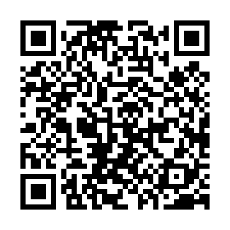 QR code for K60428