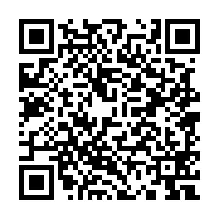 QR code for K605991