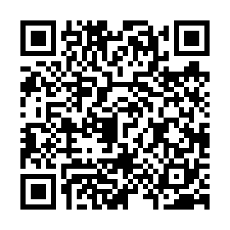 QR code for K606709
