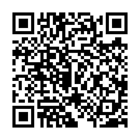 QR code for K606999