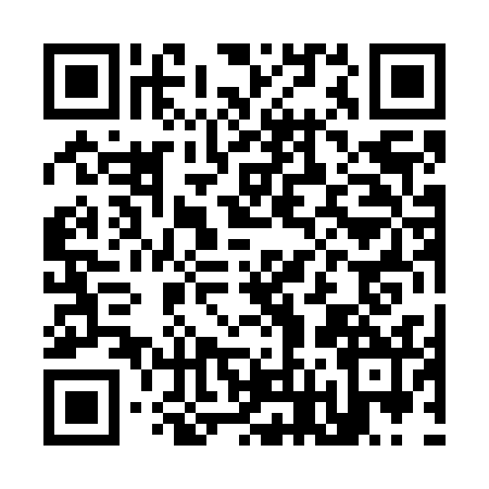 QR code for K607320