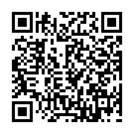 QR code for K607417