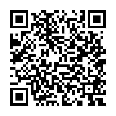 QR code for K607487