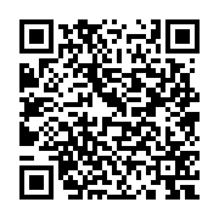 QR code for K607777