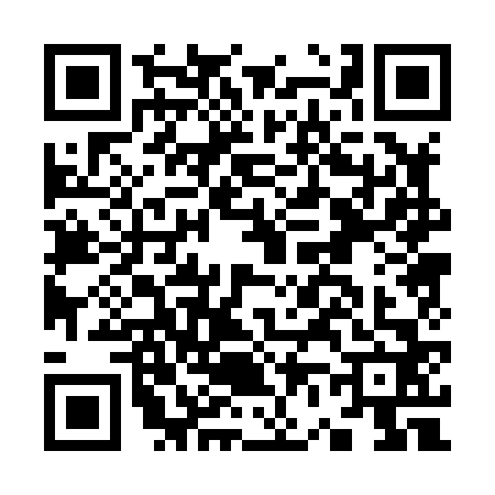QR code for K608626