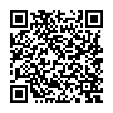 QR code for K609435