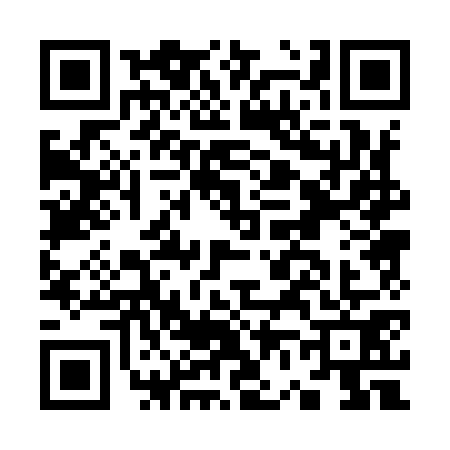 QR code for K609717