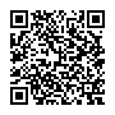 QR code for K610112