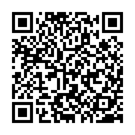 QR code for K61108