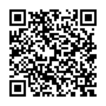 QR code for K611172