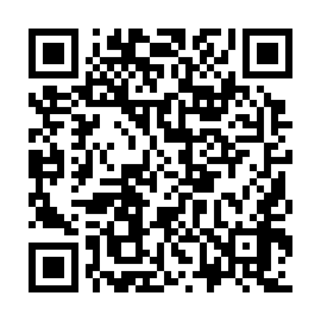 QR code for K61358