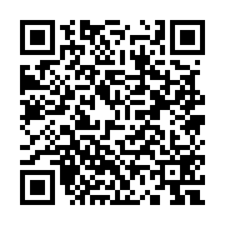 QR code for K615598